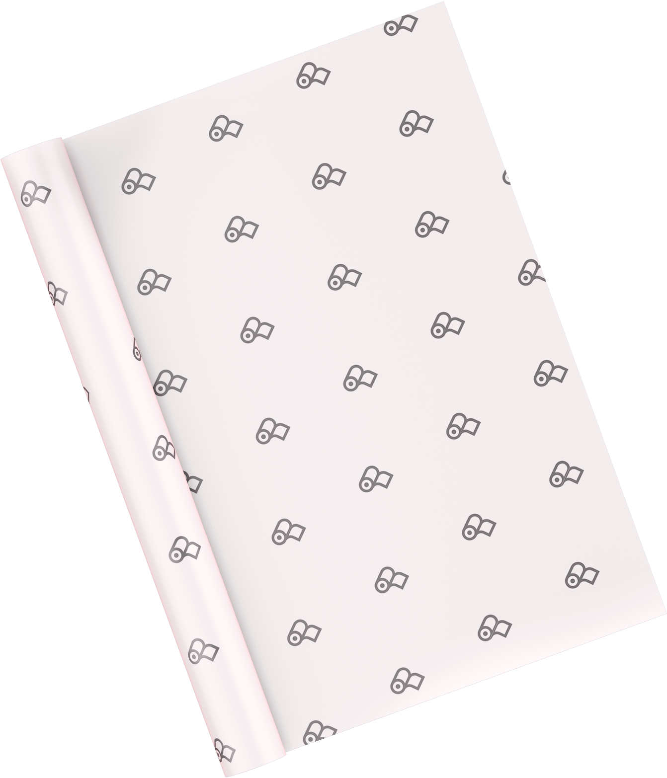 mockup-logopaper_presente